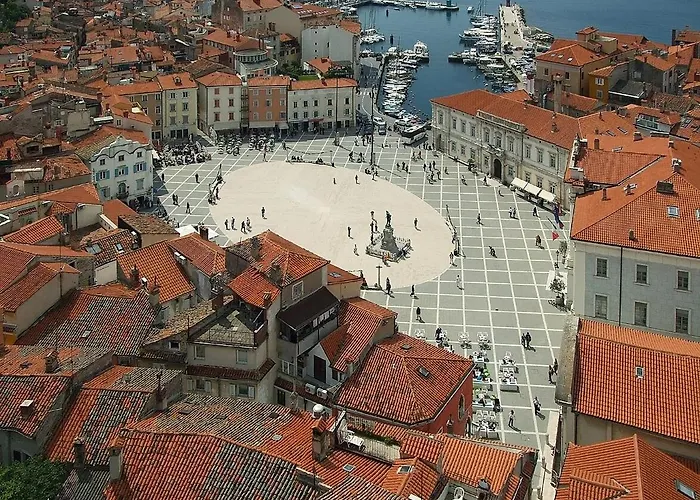 Cosy By The * 皮兰